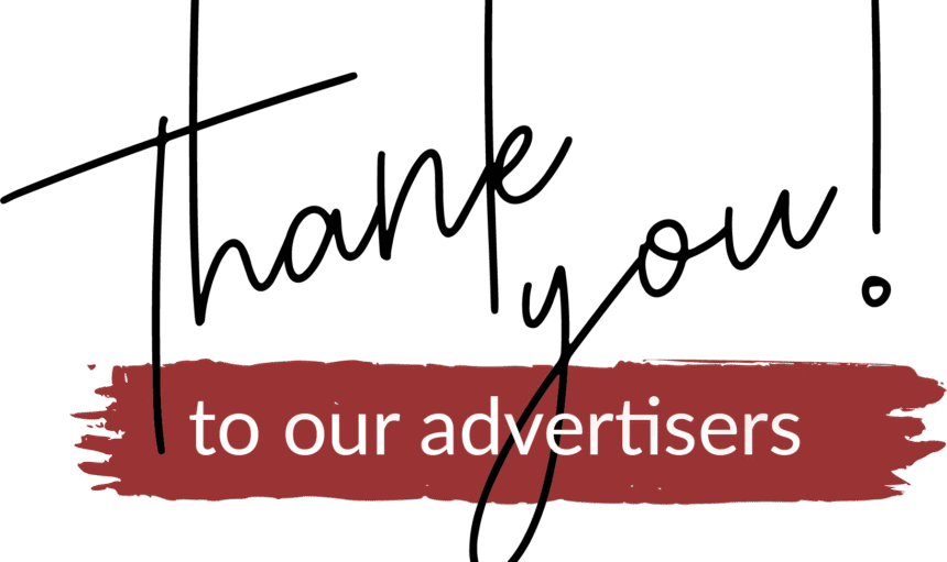 Thankyou_advertisers