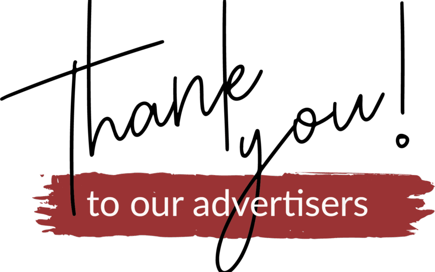 Thankyou_advertisers