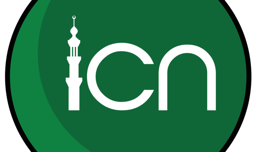 icn+logo+small