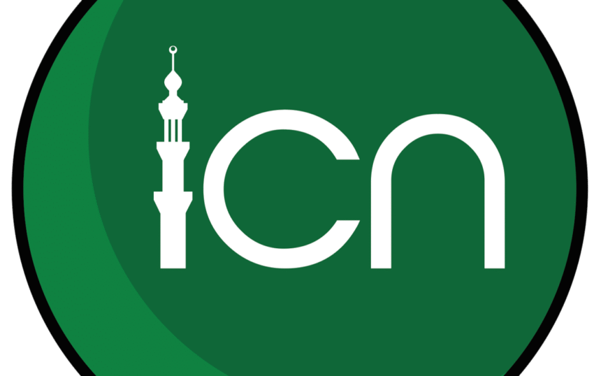 icn+logo+small