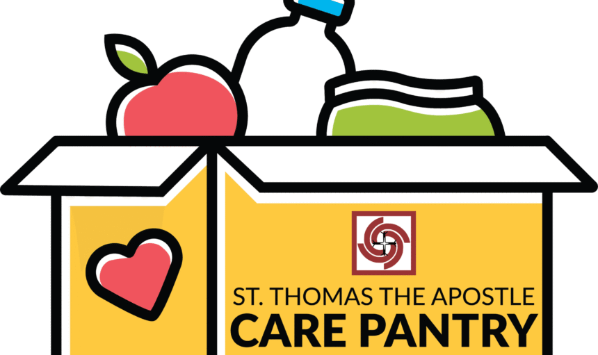 STA_CarePantry_logo