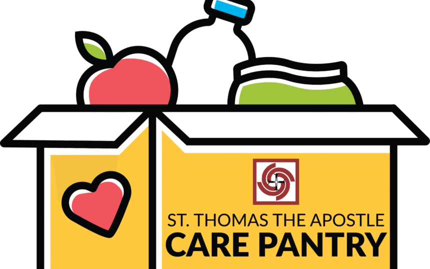 STA_CarePantry_logo