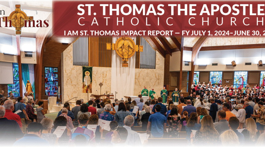 IAmStThomas_AnnualImpactReport_2425_web_graphic