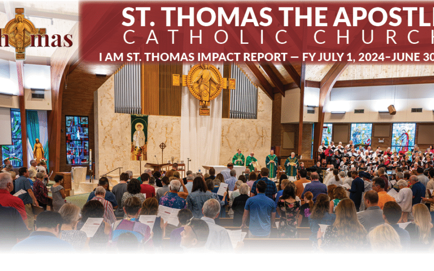 IAmStThomas_AnnualImpactReport_2425_web_graphic