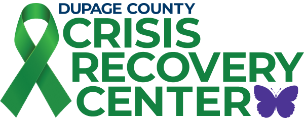 Dupage_CrisisRecovery