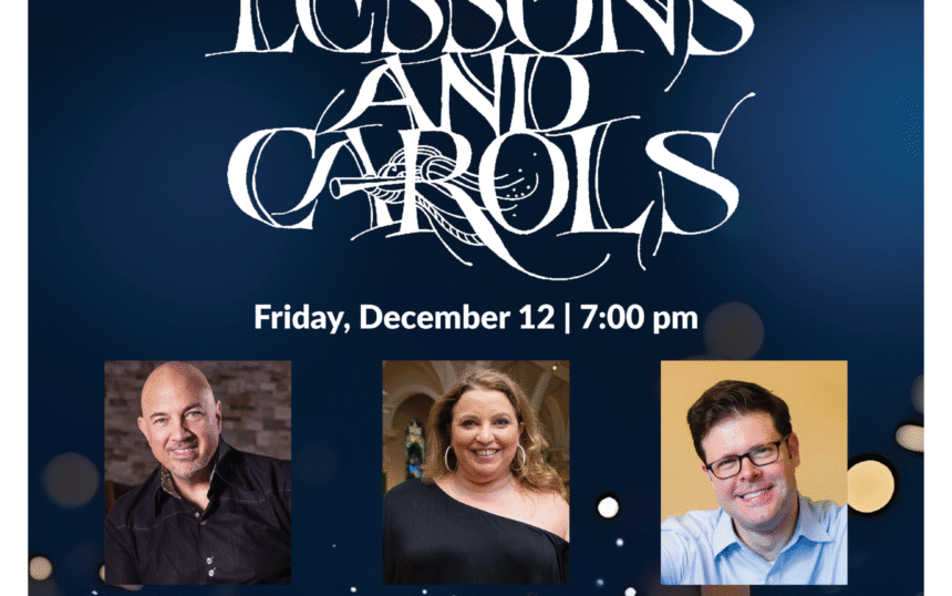 LessonsandCarols_2025