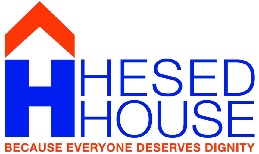 Hesed House PADS program at St. Thomas gives parishioners the opportunity to help community members in need.