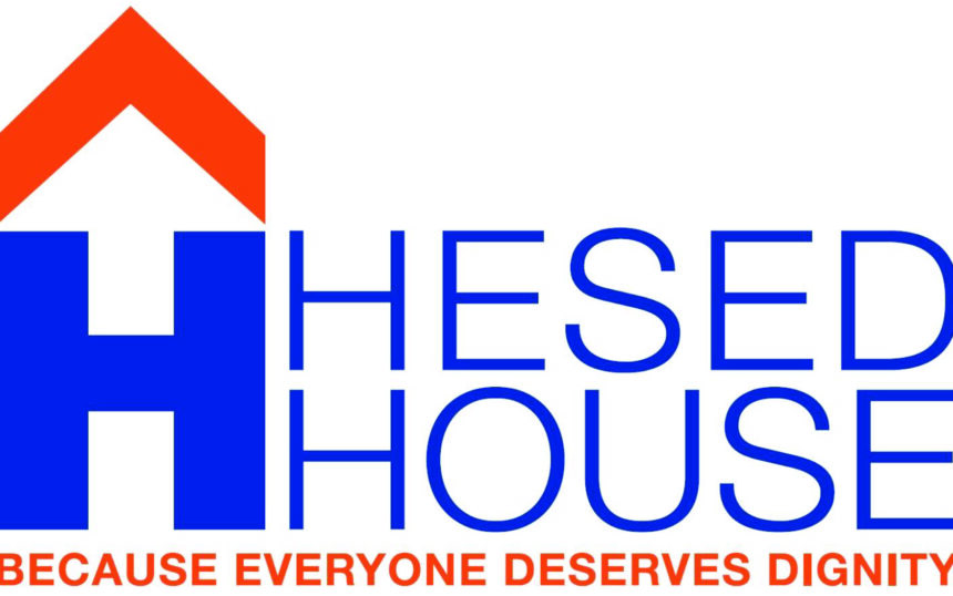 Hesed House PADS program at St. Thomas gives parishioners the opportunity to help community members in need.