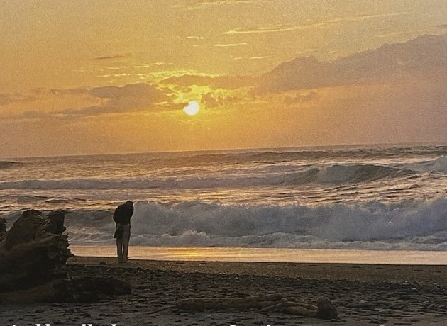 SPC IMG_3232 Hope Cafe