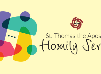 STA_HomilySeries_Email_600x300_300dpi