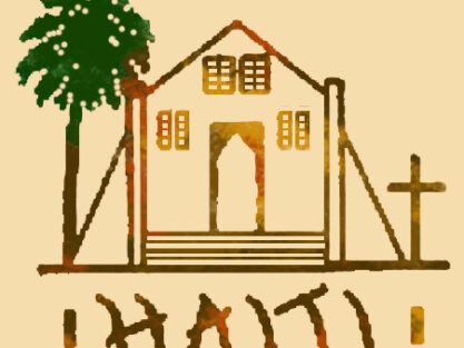 Haiti Twinning at St. Thomas the Apostle Catholic Church in Naperville, IL