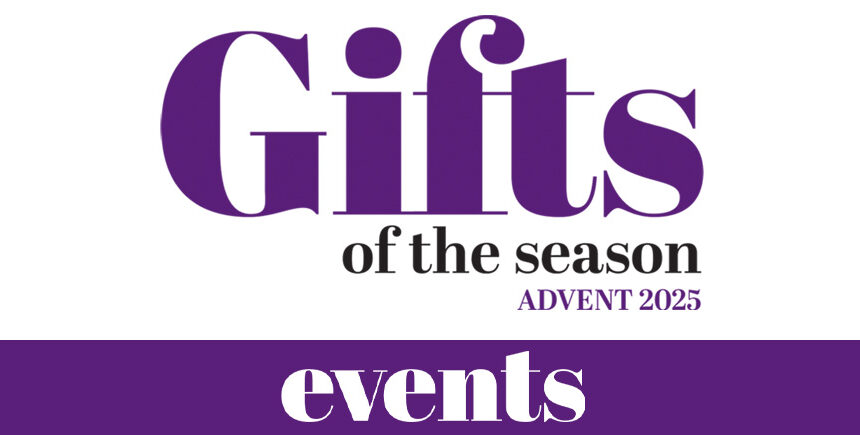 Advent_2025_event_graphic_1105x435