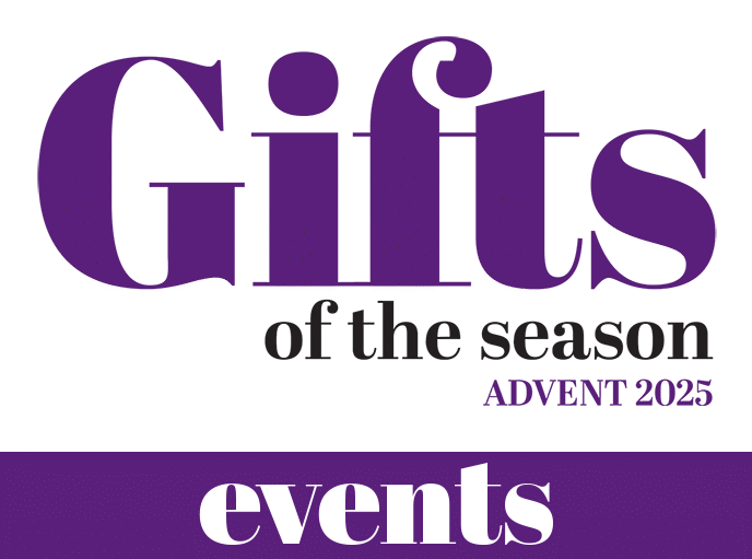 Advent_2025_event_graphic_688