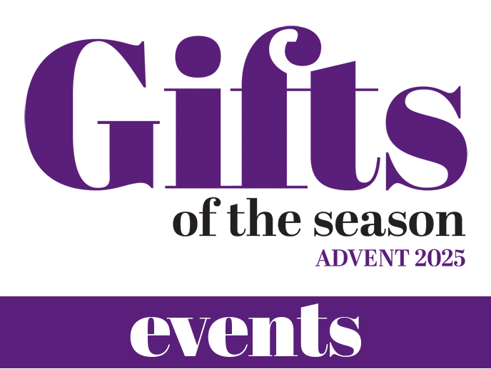 Advent_2025_event_graphic_688