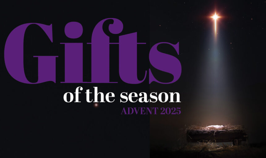 Advent_2025_website_graphic