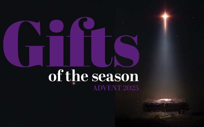 Advent_2025_website_graphic