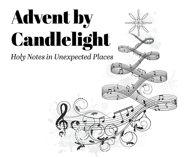 AdventbyCandlelight_flyer_2025_FINAL_sm