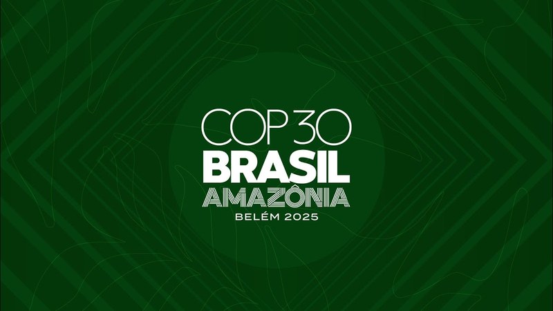 COP30_logo