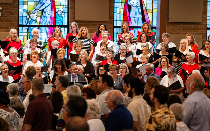 Catholic-Mass-With-Choir.jpg