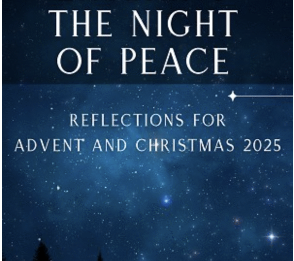 EnteringtheNightofPeace