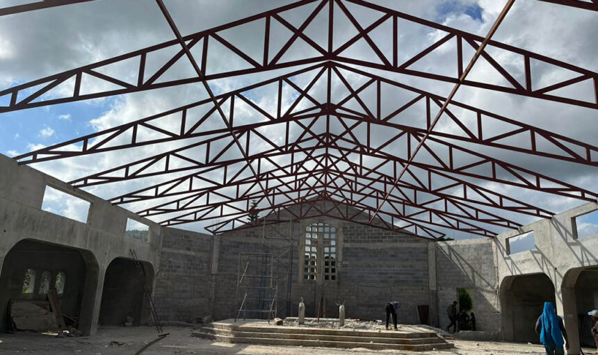 HaitiRoofUpdate_021124_3