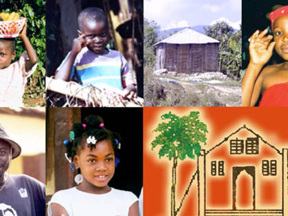 Haiti_1080_collage_new_2
