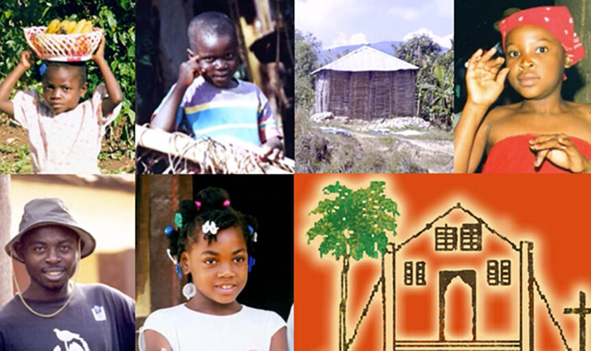 Haiti_1080_collage_new_2