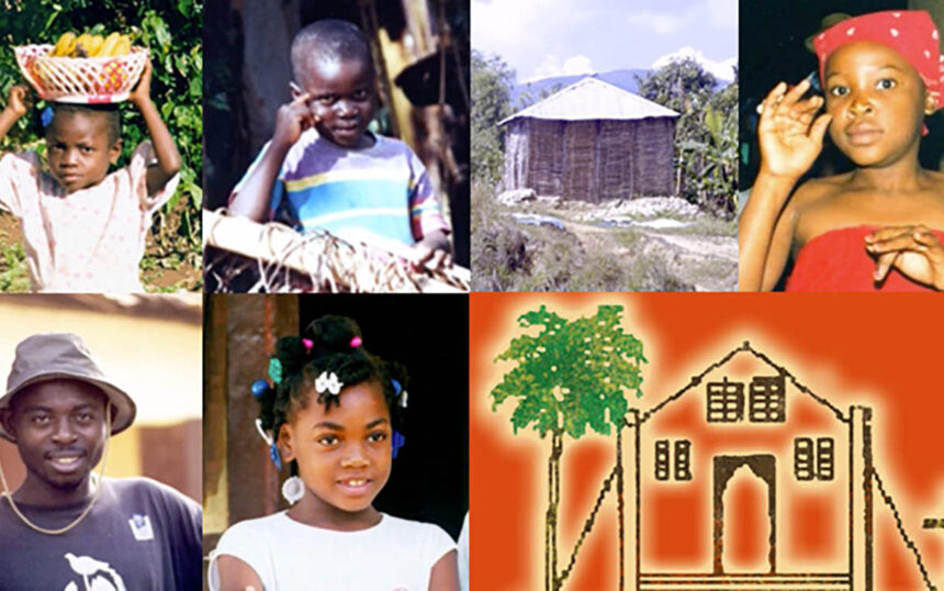 Haiti_1080_collage_new_2