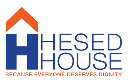 Hesed_events_activities
