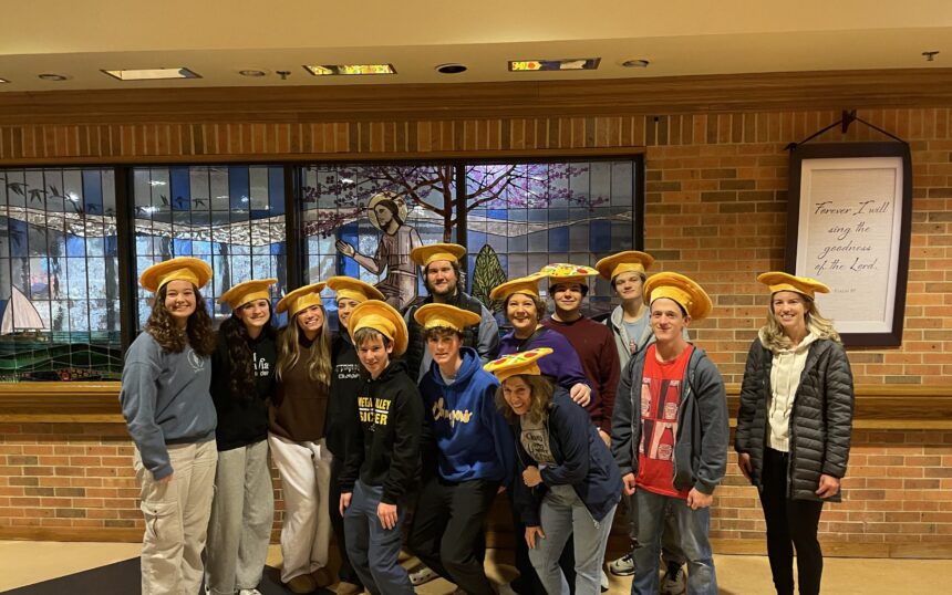 NCYC Teens&Adults 2025