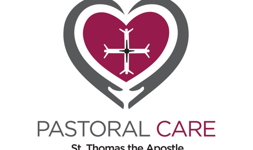 PastoralCare