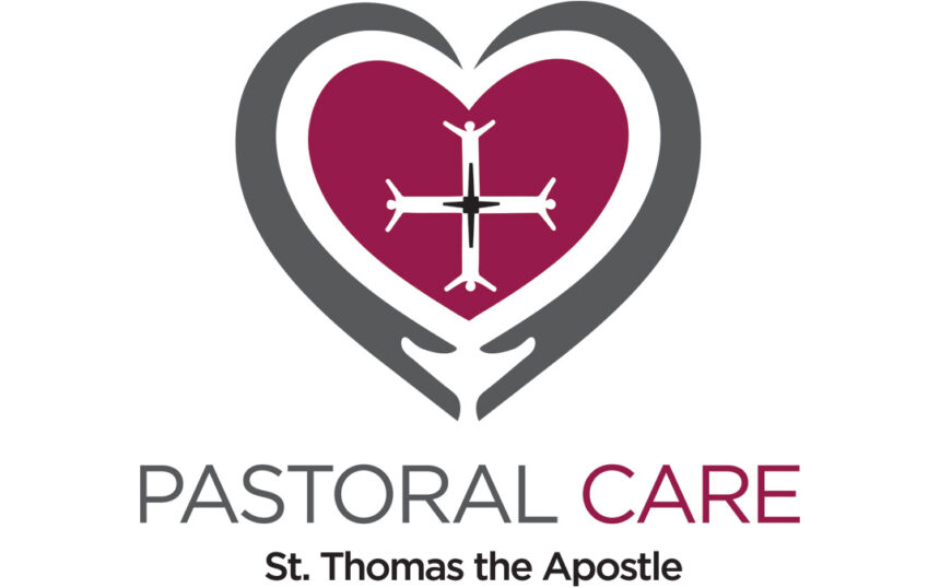 PastoralCare