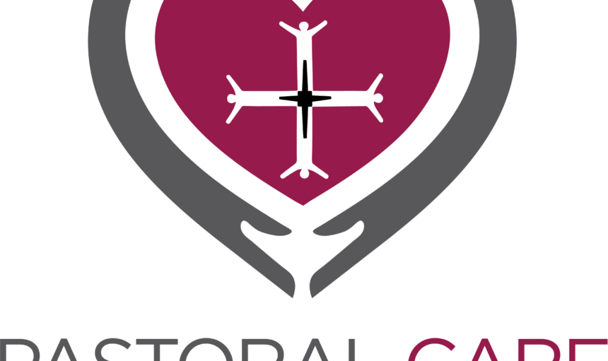 PastoralCare-St.-Thomas-Naperville.png