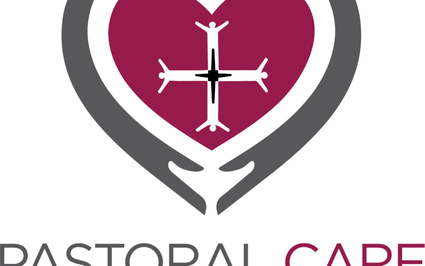 PastoralCare-St.-Thomas-Naperville.png
