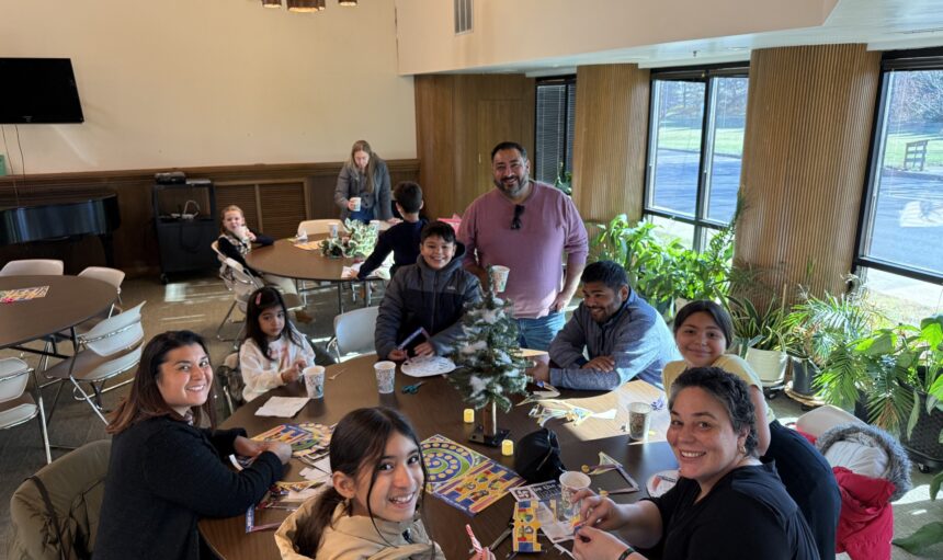 STA_FamilyFaith_Advent Event_2024