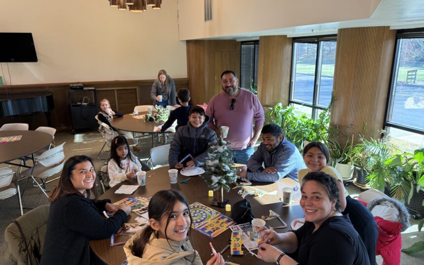 STA_FamilyFaith_Advent Event_2024