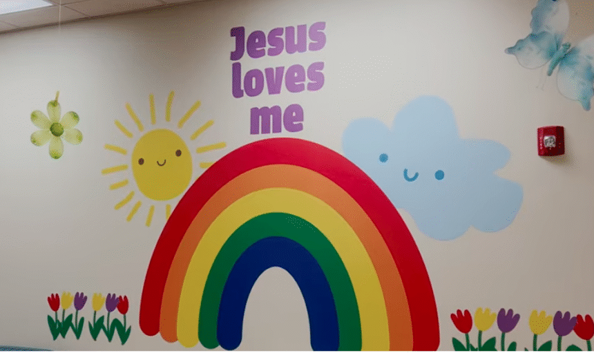 Screenshot 2025-11-04 at 8.08.54 PM