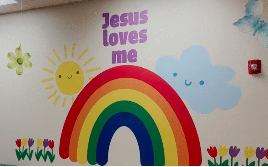 Screenshot 2025-11-04 at 8.08.54 PM