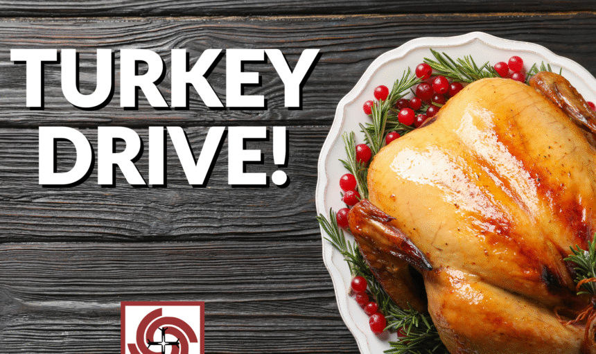 TurkeyDrive_rev