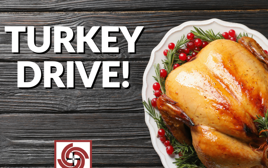 TurkeyDrive_rev