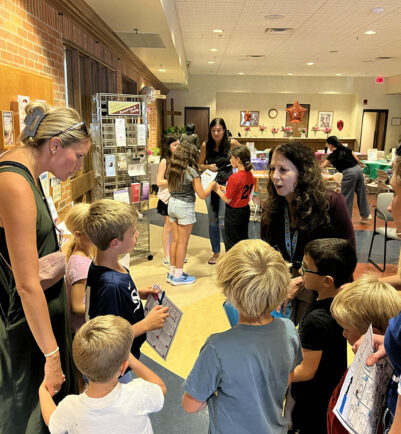 elementary-religious-education