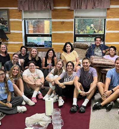 high-school-religious-education1