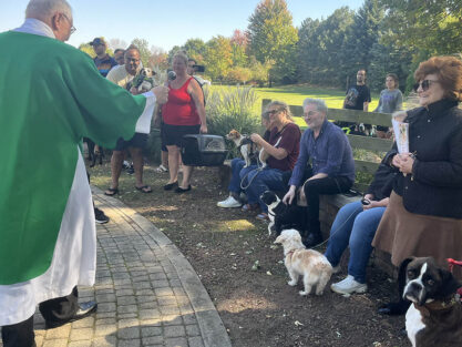 pet-blessing2