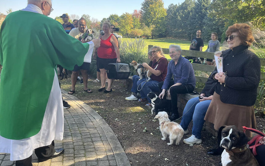 pet-blessing2