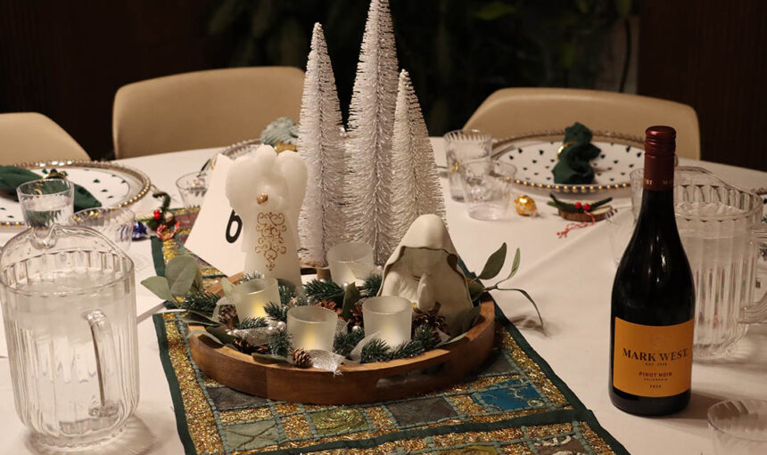 AdventbyCandlelight_7