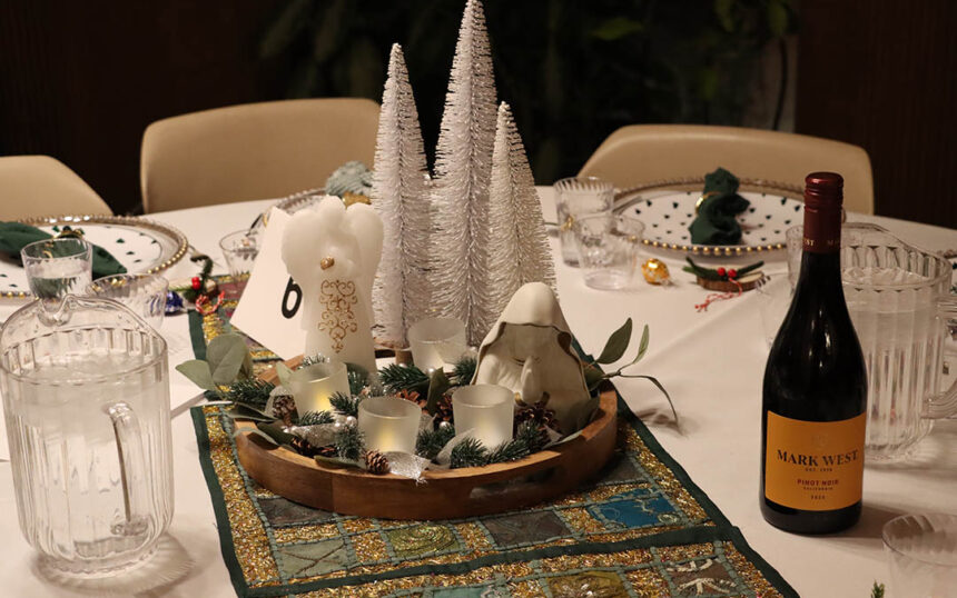 AdventbyCandlelight_7
