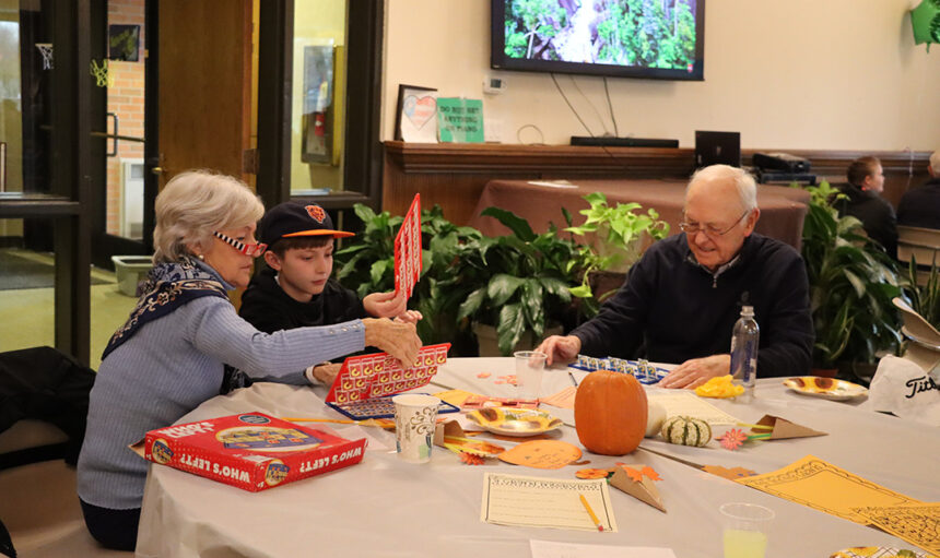 GrandEvent_1125_1_sm