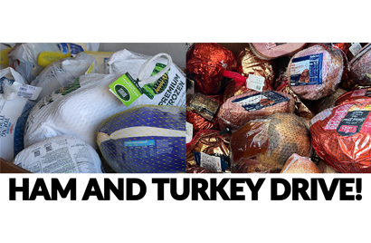 HamandTurkey_events_activities