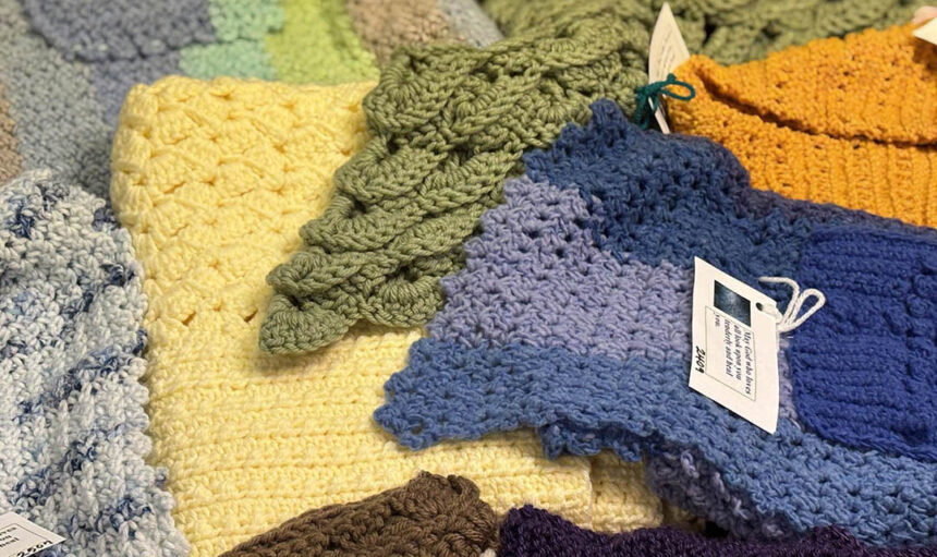 Prayer_Shawl_2