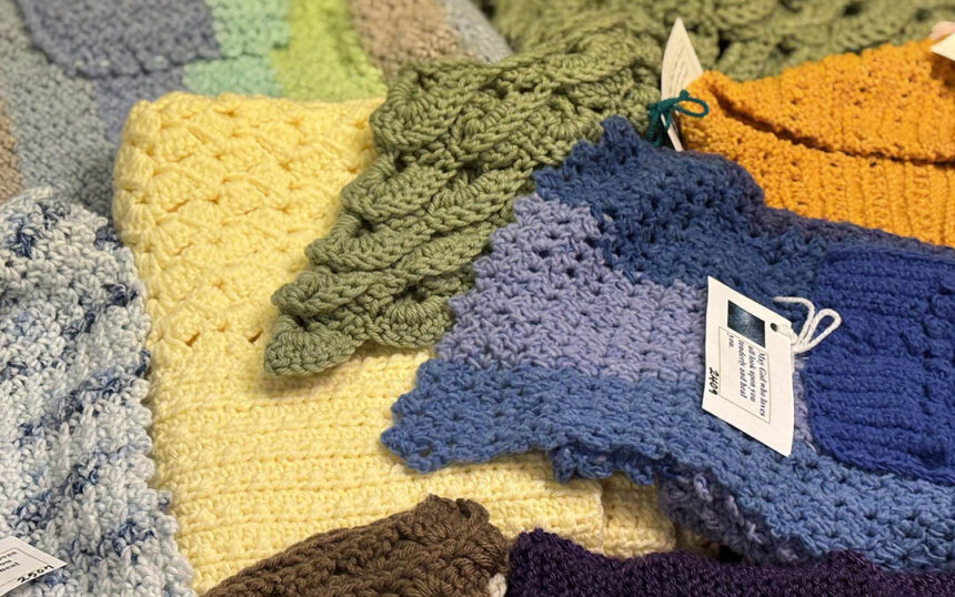Prayer_Shawl_2